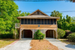 Folly Reclaimed